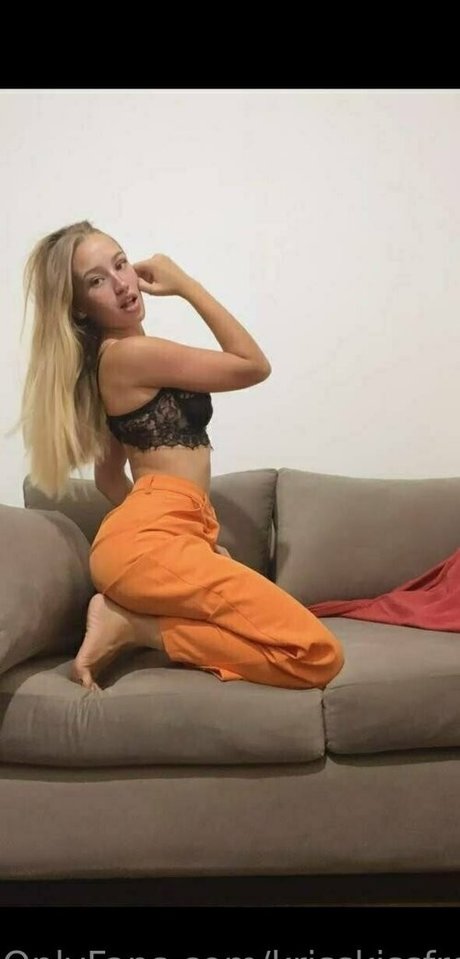 krisskissfree pornstar best archive