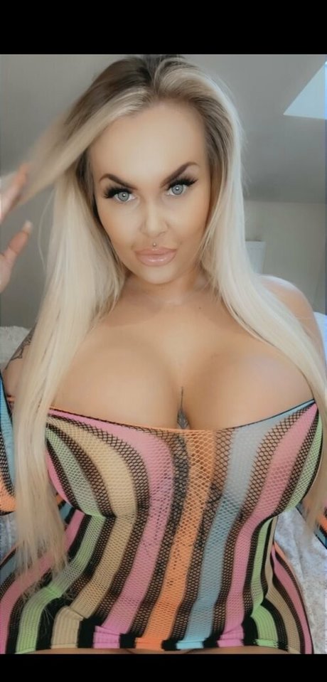 cute teen onlyfans nudes images