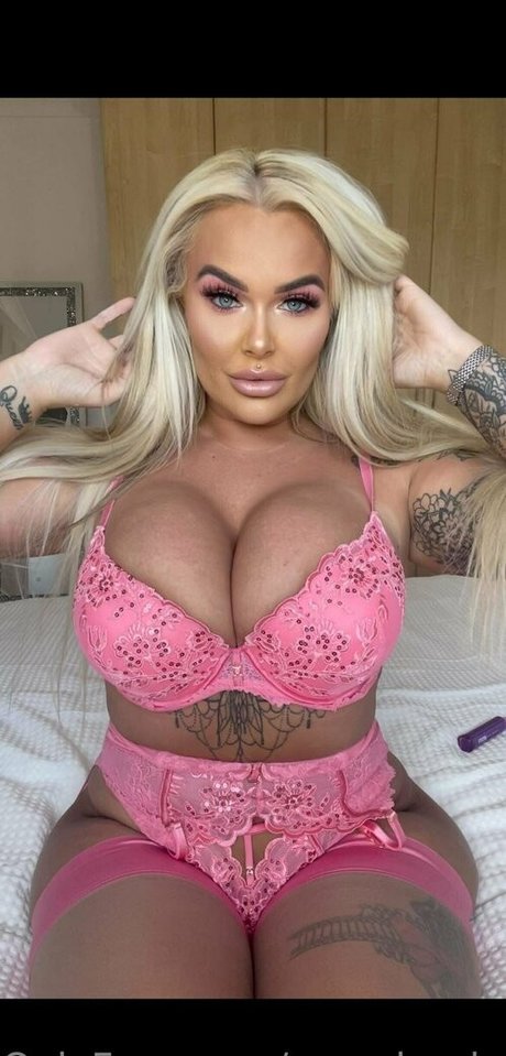 Porscheplatinum pornstar hot photos