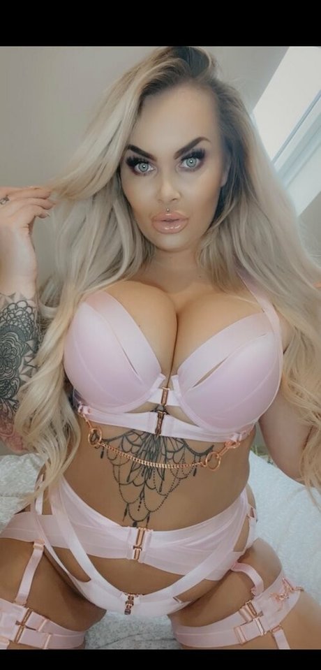 Porscheplatinum pornstar adult archive