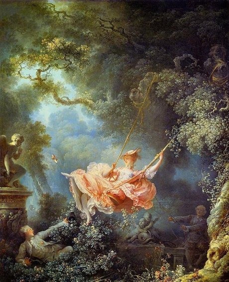 emiliamars nice star img