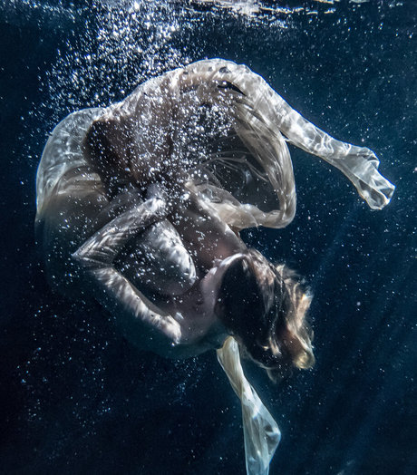 Sienna Hayes high quality model pictures