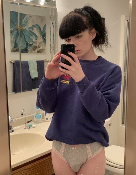 evedesireedarby model xxx img