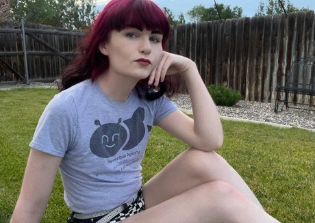 evedesireedarby erotic pornstar pics