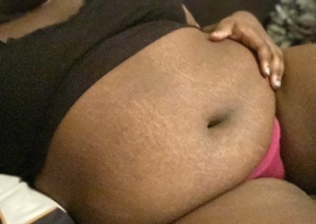 gassycocoa sex star pics