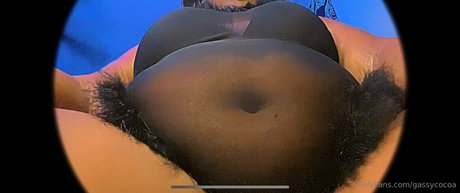 gassycocoa star nudes pics