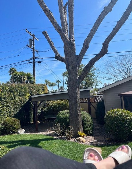 Kelsey Remige star sex photos