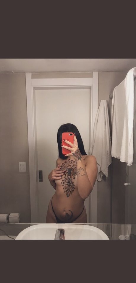 Ultraviolenceml perfect actress image