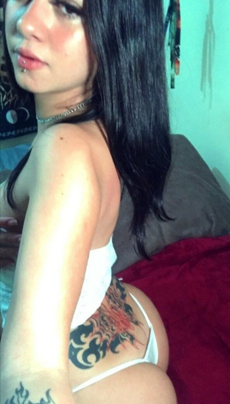 Ultraviolenceml hot model img