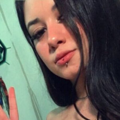 Ultraviolenceml sex star pic