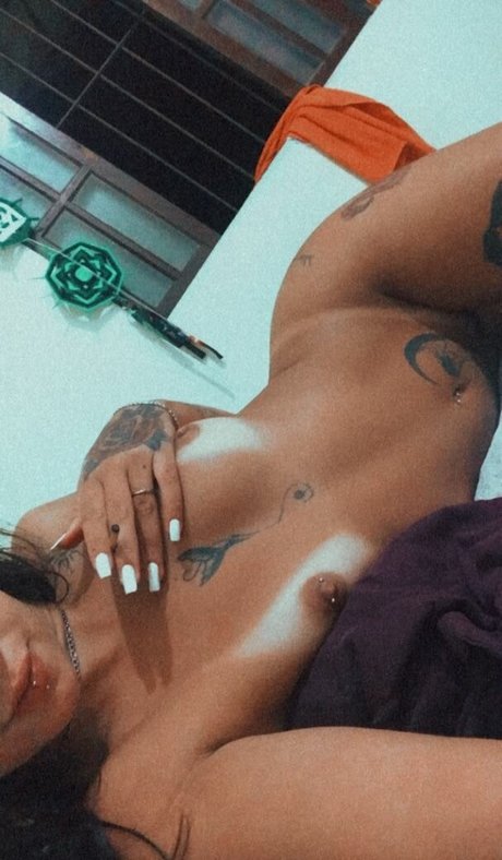 Ultraviolenceml best actress image