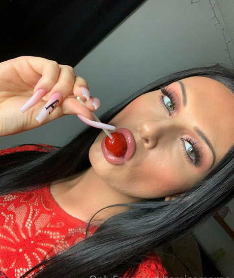 tsmissmaraa high quality star galleries