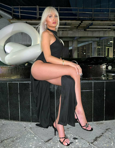 tsmissmaraa xxx actress image