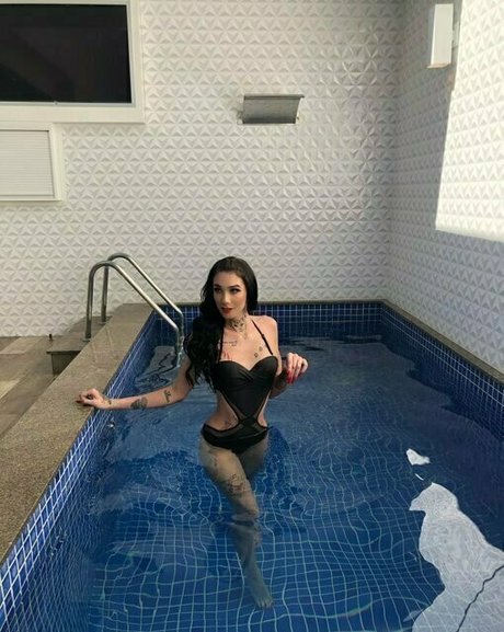 marceladimovfree exclusive actress pic