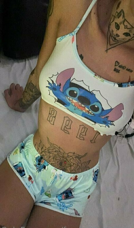 marceladimovfree nude star img