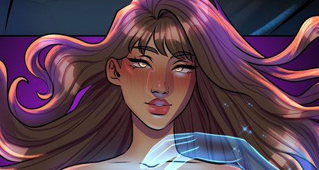 caezhel star free pictures