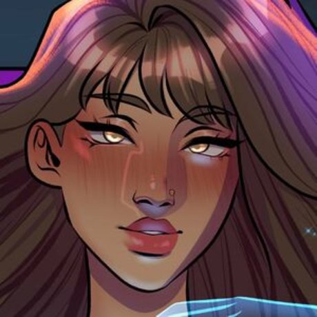 caezhel free pornstar photos