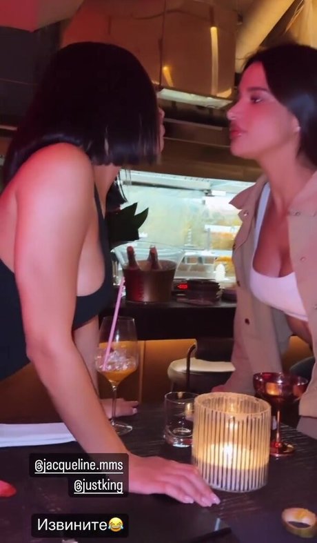 Justkingreal star sex gallery