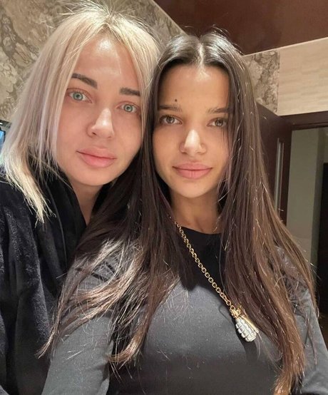 Justkingreal star naked archive