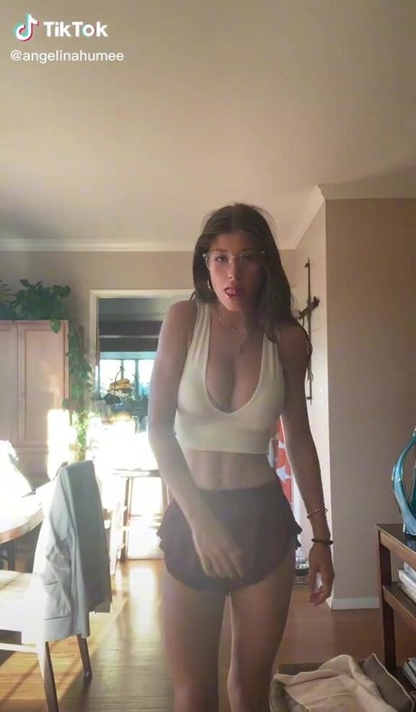 Angelina Grace nice pornstar photos