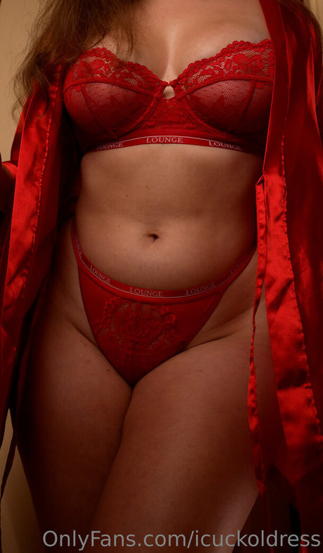 Obedient Couple perfect star img