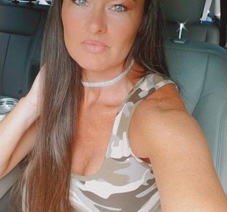 Baddie2thebone nudes pornstar pictures