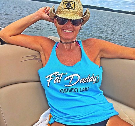 Baddie2thebone nice pornstar archive