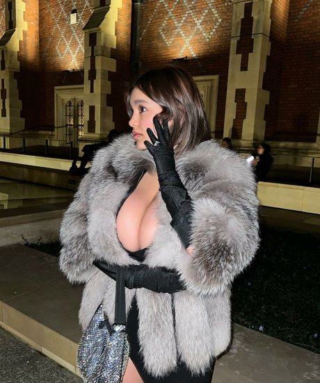 Karina Grinberryall xxx model img