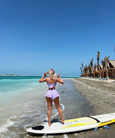 Karina Grinberryall pornstar beautiful picture