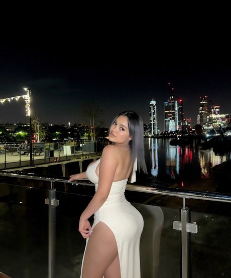 mature xxx onlyfans sex galleries