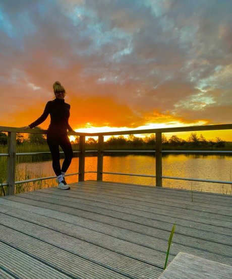 Winnie Nielsen high quality pornstar pics