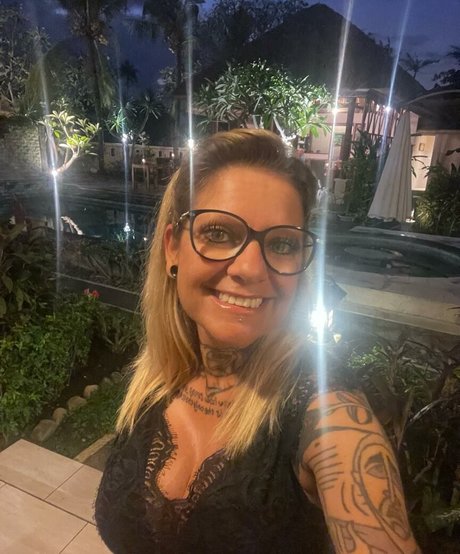 Winnie Nielsen nudes actress galleries