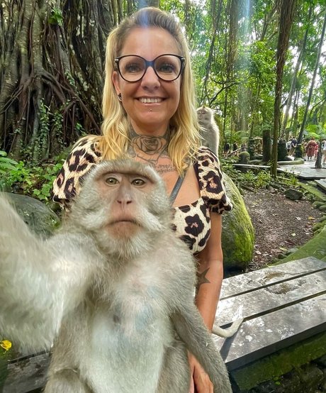 Winnie Nielsen hd star images