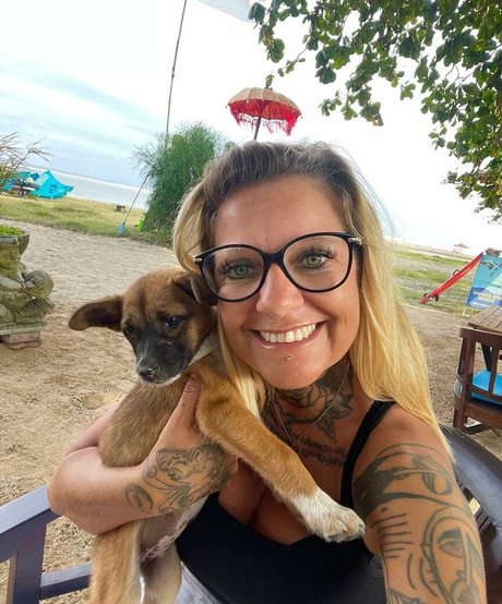 Winnie Nielsen star best archive