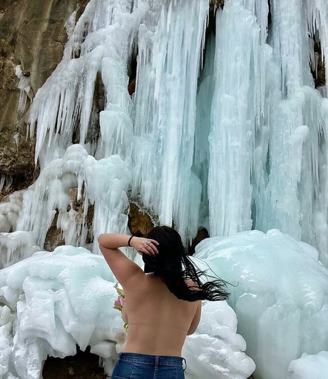 Marilee Golden star pornographic picture