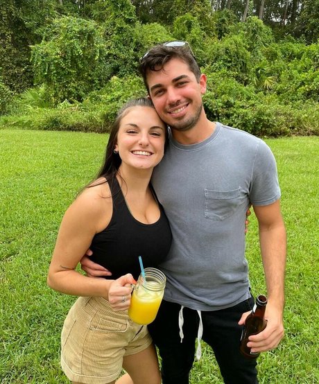 kitty xxx onlyfans free xxx image