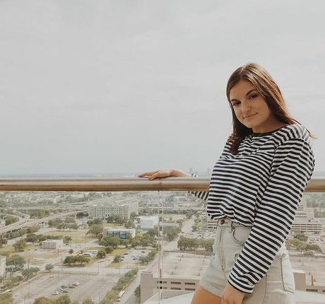 AJ Heahlke top star images