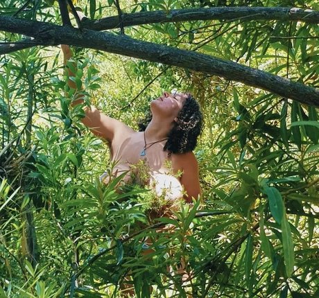 intuitive insight sex actress gallery