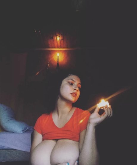 intuitive insight model high quality image