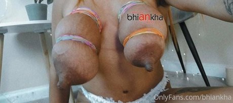 Bhiankha pornographic model archive