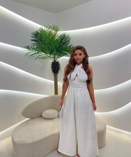 Kimberly Hart Simpson perfect star pics