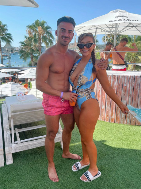 Kimberly Hart Simpson free model photos