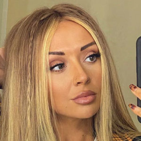 Kimberly Hart Simpson star high quality images