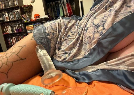 bunny girl417 model pornographic photos