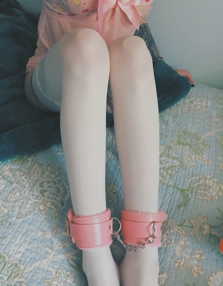 jezebellefree xxx actress pic