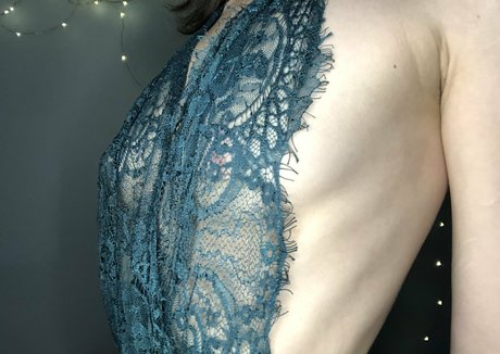 jezebellefree model beautiful photo