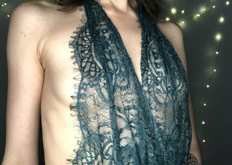 jezebellefree free star pictures