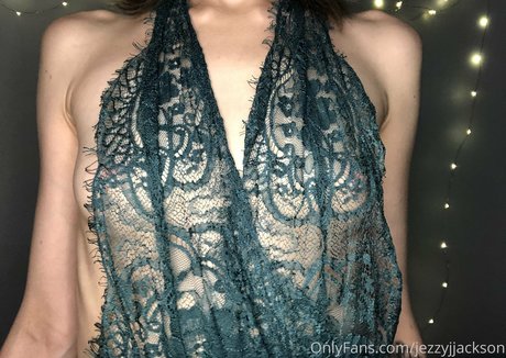 jezebellefree best actress gallery