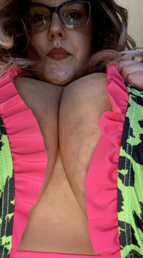 horrorwhorre erotic actress pic