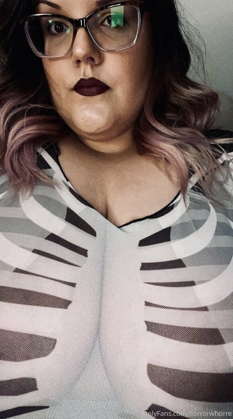 horrorwhorre pornstar high quality galleries